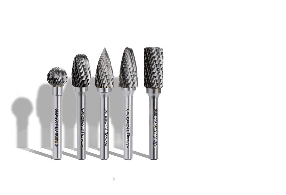 Всегда в наличии на складе Всегда в наличии на складе